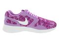 FW22 Nike Wmns Nike Kaishi Print Damenschuhe Gymnastik Fitness 705374 510