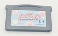 Hamtaro Ham-Ham Heartbreak - Nur Modul - Gameboy Advance Spiel - GBA