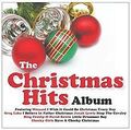 Christmas Hits Album von Various | CD | Zustand sehr gut