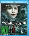 Voice from the Stone - Ruf aus dem Jenseits [Blu-ray... | DVD | Zustand sehr gut