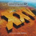CD  MIKE OLDFIELD – „XXV * the Essential“  wie NEU 