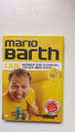 Mario Barth - Männer sind Schweine, Frauen aber auch (Live), DVD 2005