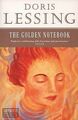 The Golden Notebook. (Paladin Books) von Lessing,... | Buch | Zustand akzeptabel