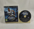Rugby League Live PlayStation 3 PS3 Hülle & Disc Spiel
