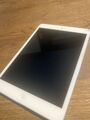 Apple iPad mini (16 GB,Wi-Fi + cellular)-Weiß