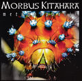 Morbus Kitahara: Metamorphosis (CD)