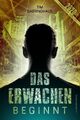 Das Erwachen beginnt | Tim Dabringhaus | Deutsch | Buch | 2018 | J-K-Fischer