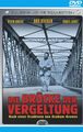 Die Brücke der Vergeltung [DVD]