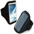 Sport-Armband Tasche Handy Hülle Lauf Fitness Lauf Case für Apple iPhone 5 / 5S