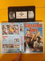 VHS (3) Chasing Amy mit  Ben Affleck
