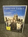 Downton Abbey - Staffel 1 -3516-
