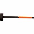 Fiskars Vorschlaghammer L +++ Neu +++ 6411501200402