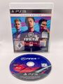 FIFA 19 Legacy Edition Sony PlayStation 3, PS3 DEUTSCH OVP BLITZVERSAND GETESTET