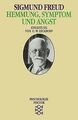 Hemmung, Symptom und Angst von Sigmund Freud | Buch | Zustand gut