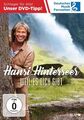 HANSI HINTERSEER - WEIL ES DICH GIBT   DVD NEU