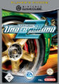 Need For Speed: Underground 2 (Nintendo GameCube, 2005)