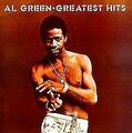 Greatest Hits [Us Import] von Al Green | CD | Zustand sehr gut
