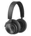 Bang & Olufsen Beoplay H9i Headset black - DE Händler