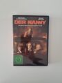 Der Nanny - DVD