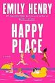 Happy Place von Henry, Emily | Buch | Zustand sehr gut