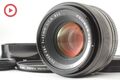 [Top MINT mit Haube] FUJIFILM Fujinon XF 35mm f1.4 R EBC Asphärische Linse...