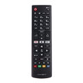 For LG smart TV Remote Control AKB75095308 Universal For LG 43UJ6309B`JQBADE