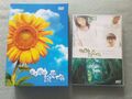 Be with You  [DVD] 2007  Yuko Takeuchi Special Edition 