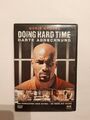 Doing Hard Time - Harte Abrechnung - Boris Kodjoe, M. K.Williams - FSK 18 - DVD