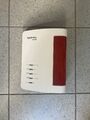 AVM FRITZ Box 6660 Cable Mesh Router Kabel Fritzbox