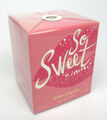 Lolita Lempicka So Sweet Eau de Parfum 30 ml Spray (GRUNDPREIS 996,67€/L)