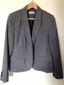 Jessica Blazer Gr.40/L NEUw. Jacke Blouson Sakko Business