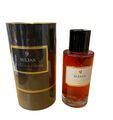 Collection Prestige Sultan No 9 OVP Unisex Orient 50ml