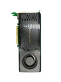 Gainward Nvidia Geforce 760 2GB GDDR5 Video Karte, Gebraucht