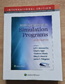 Defining Excellence in Simulation Programs  /  2nd Edition  /  Juli C. Maxworthy