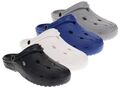 Chung Shi DUX Unisex Clogs -Unisex Sandalen - Schadstofffrei Badelatschen Crogs