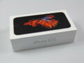 Apple iPhone 6s - 32GB - Space Grau (Ohne Simlock) NEU-OVP