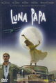 Luna Papa Monty Python in Tadschikistan 2001 ArtHaus DVD + Beilage