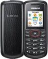 BILLIGES SAMSUNG E1081T EINFACHES HANDY - ENTSPERRT MIT NEUEM LADEGERÄT UND GARANTIE