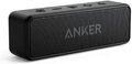 Anker SoundCore Kabelloser Bluetooth Kabelloser Lautsprecher 12W 24h Akku IPX7