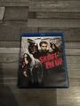 Shoot Em Up (Blu-ray) 