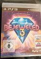 Bejeweled 3, PS3 PlayStation 3, deutsche Version, brandneu, originalverschweißt