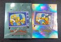 Die Simpsons Staffel 1+2 - die komplette Season One/Two Collectors Edition DVD