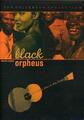 Black Orpheus - Criterion Collection [Import USA Zone 1]
