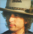 Bob Dylan Masterpieces JAPAN NEAR MINT CBS/Sony Vinyl LP-Box