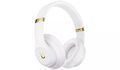 Beats Studio3 ANC kabellose Over-Ear-Kopfhörer Geräuschunterdrückung weiß - versiegelt