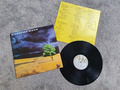 LP Vinyl - Chris de Burgh - Eastern Wind - 1980
