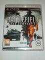 "Battlefield Bad Company 2 für Playstation 3 PS3 ""KOSTENLOS UK P&P"