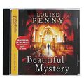 The Beautiful Mystery: Number 8 in se..., Penny, Louise