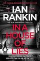 In a House of Lies: The Brand New Rebus Thriller – the N... | Buch | Zustand gut