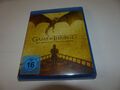 Blu-Ray   Game of Thrones: Staffel 5